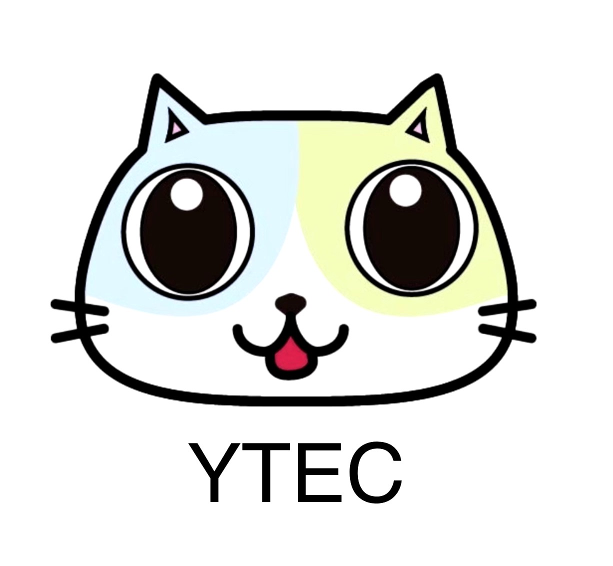 祐天寺たぐち眼科